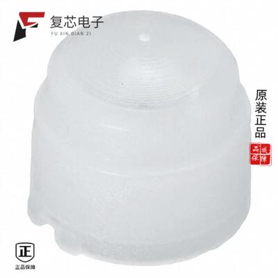 全新正品ZNCL10S|ZNCL11|ZRE200GE
