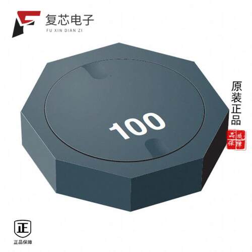 全新正品SRU1028A-121Y|SRU1028A-100Y|SRU1028A-101Y