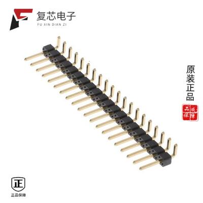 全新正品10129379-920002BLF|10129379-936001BLF