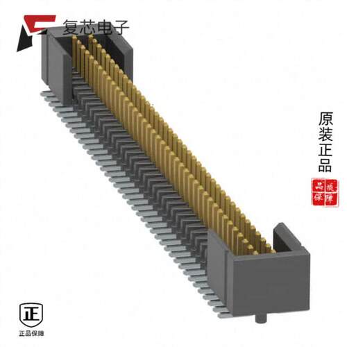 全新正品FTMH-140-02-L-DV-ES-A-P-TR|FTMH-140-03-F-DH