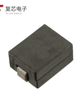 原厂正品FP1105R1-R22-R全新FIXED IND 226NH 46A 0.35