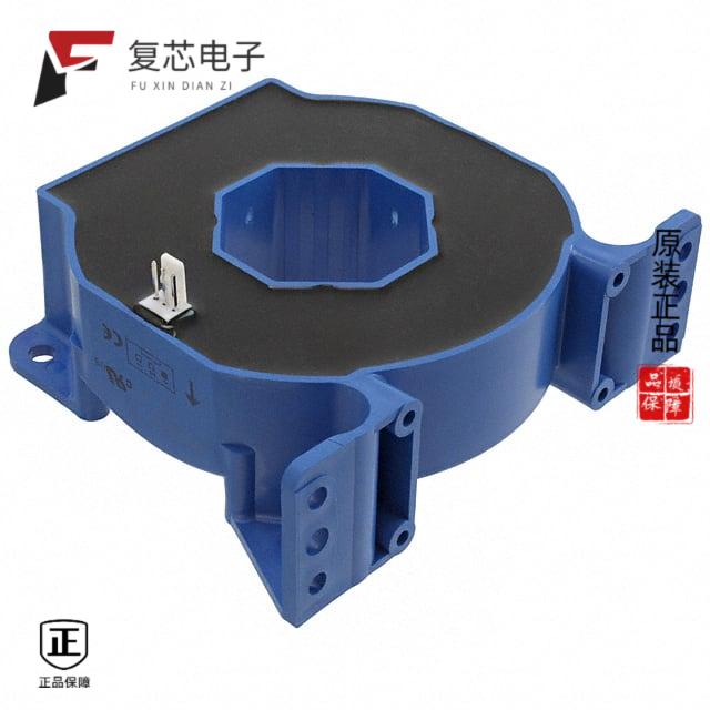 原厂正品LF 1005-S/SP21全新SENSOR CURRENT HALL 1000