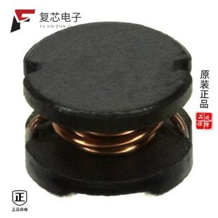 12UH IND 110 SMD 原厂正品 MOHM 784774112全新FIXED