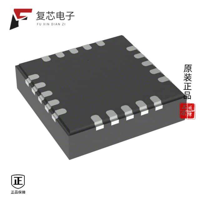 原厂正品BD9P135MUF-CE2全新NANO PULSE CONTROL, 3.5V