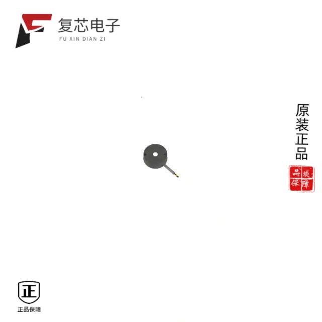 全新正品H6-1000-0000-05-A-N-U-F-B-X