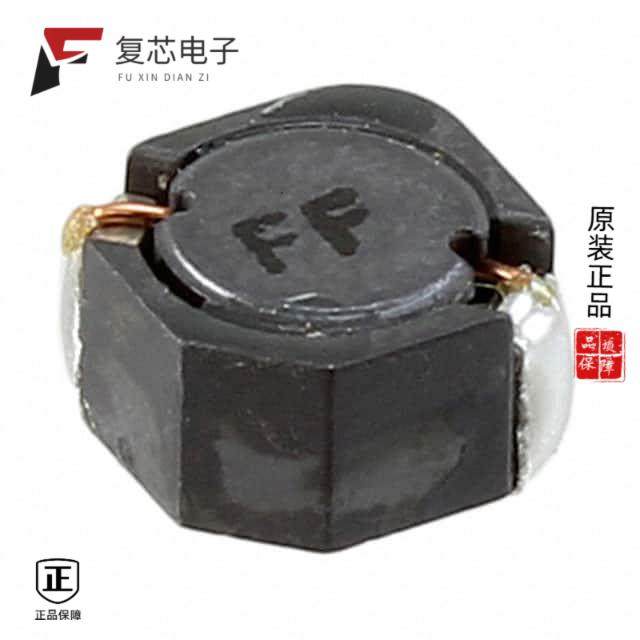 原厂正品CDRH4D28CLDNP-2R2PC全新FIXED IND 2.2UH 3.6