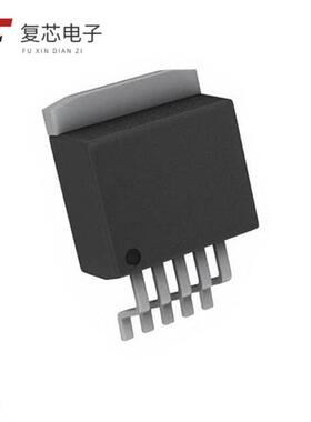 原厂正品BD800M5WFP2-CE2全新IC REG LIN POS ADJ 500M