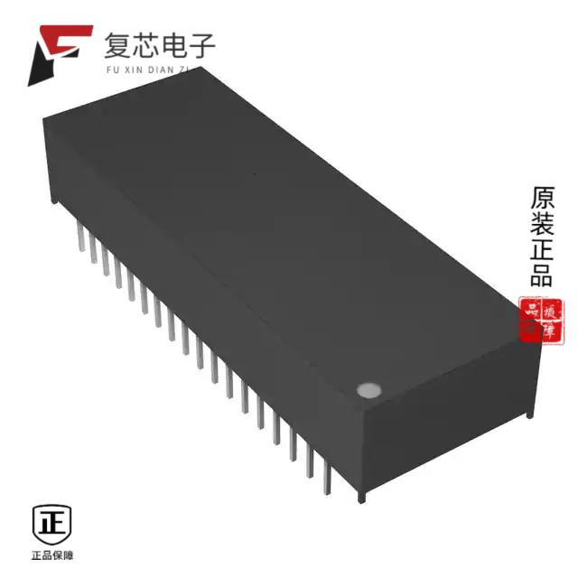 原厂正品DS1270AB-100#全新IC NVSRAM 16MBIT PARALLEL