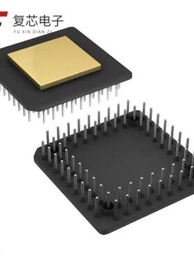 原厂正品TMS320C25GBA全新IC DSP 68-CPGA