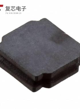 原厂正品TYS4012220M-10全新FIXED IND 22UH 490MA 587