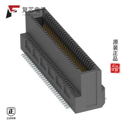 全新正品MEC8-130-02-L-DV|MEC8-130-02-L-VP