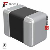 50V 原厂正品 X7R CER 0.22UF UMK212B7224KG T全新CAP