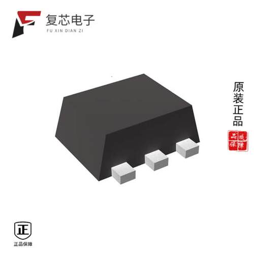 全新正品R1180D121B-TR-FE|R1180D151B-TR-FE|R1173S331B-E2-FE