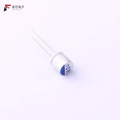 全新正品SPE1AM471F09OL|SPE1AM471E09OL|SPE1AM681F09OL