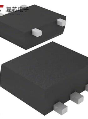 TCS30DLU,LF全新MAGNETIC SWITCH OMNIPOLAR UFV原厂