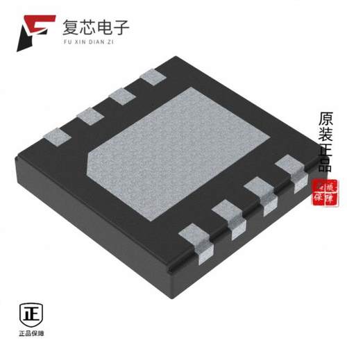 原厂正品LM5017SD/NOPB全新IC REG BUCK ADJ 600MA 8WS