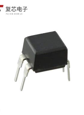 原厂正品IRFD120PBF全新MOSFET N-CH 100V 1.3A 4DIP