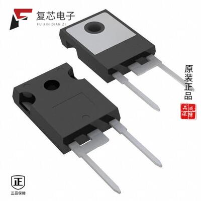 全新正品VS-60EPU06-N3|VS-60EPU04-N3|VS-60MT120KPBF