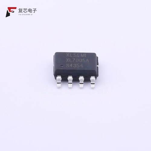 全新正品XL7005A|XL7015E1|XL6019E1