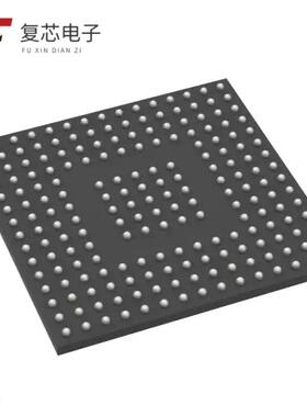 原厂正品STM32F769AIY6TR全新IC MCU 32BIT 2MB FLASH