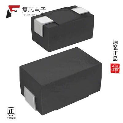 全新正品PWR2615W1R50FE|PWR2615W1R50F|PWR221T-30-R100J