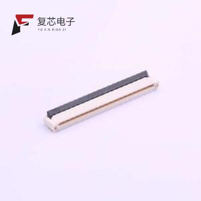 全新正品X05A26H60G|X05A26H54G|X05ADAC1A3DY1027