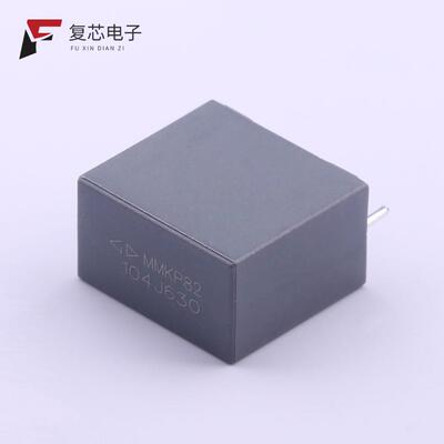 全新正品C822J104J60C320|C822J104J60CB0A|C822J104J60C350