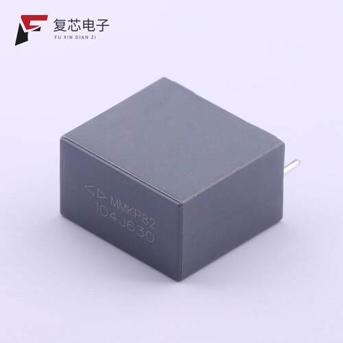 全新正品C822J104J60C320|C822J104J60CB0A|C822J104J60C350