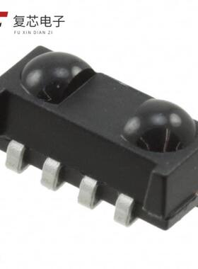 原厂正品TSSP77038TT全新SENSOR REMOTE REC 38.0KHZ 4