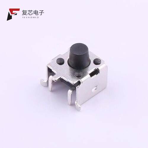 全新正品TS-1045-A6B3-D2|TS-1045-A7B3-D2|TS-1045-A8B3-D2