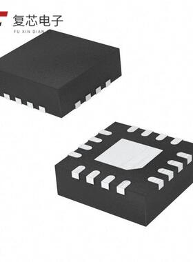 原厂正品SY89874AUMG全新IC CLK BUFFER 1:2 2.5GHZ 16