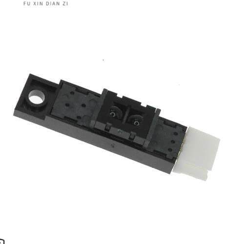 原厂正品GP2A25J0000F全新SENSOR OPT REFL 1MM-9MM MO