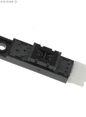 原厂正品GP2A25J0000F全新SENSOR OPT REFL 1MM-9MM MO