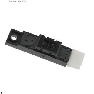GP2A25J0000F全新SENSOR 9MM OPT 1MM REFL 原厂正品