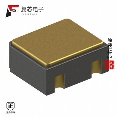 原厂正品JANTXV2N2907AUB全新TRANS PNP 60V 0.6A 4UB