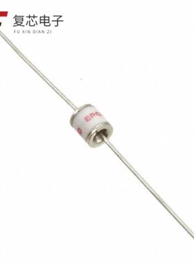 原厂正品B88069X5080T502全新GDT 470V 5KA 2 POLE THR