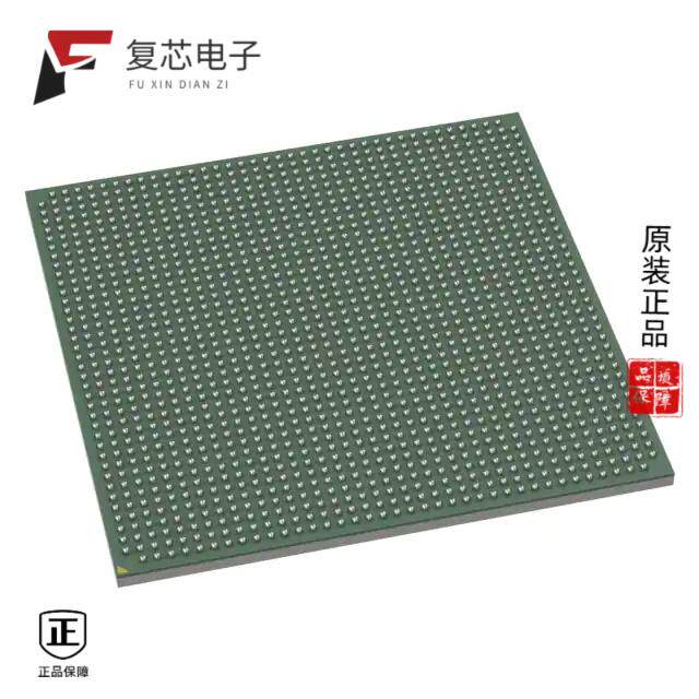 原厂正品LX2080SE72232B全新SSL MATRIX CONTROLLER