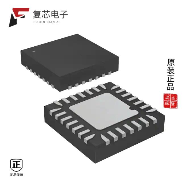 原厂正品AT42QT2160-MMUR全新INTEGRATED-CIRCUIT
