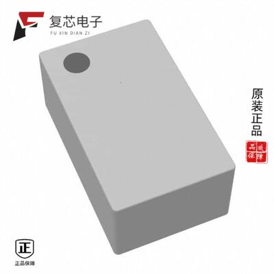 全新正品HTEH20121T-R47MSR|HTEH20120H-R47MSR