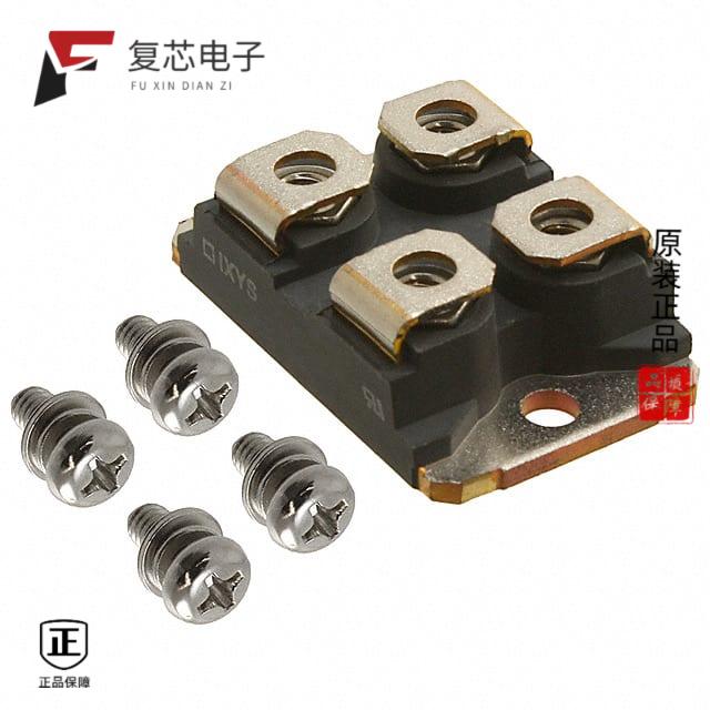 原厂正品IXDN75N120全新IGBT MOD 1200V 150A 660W SOT