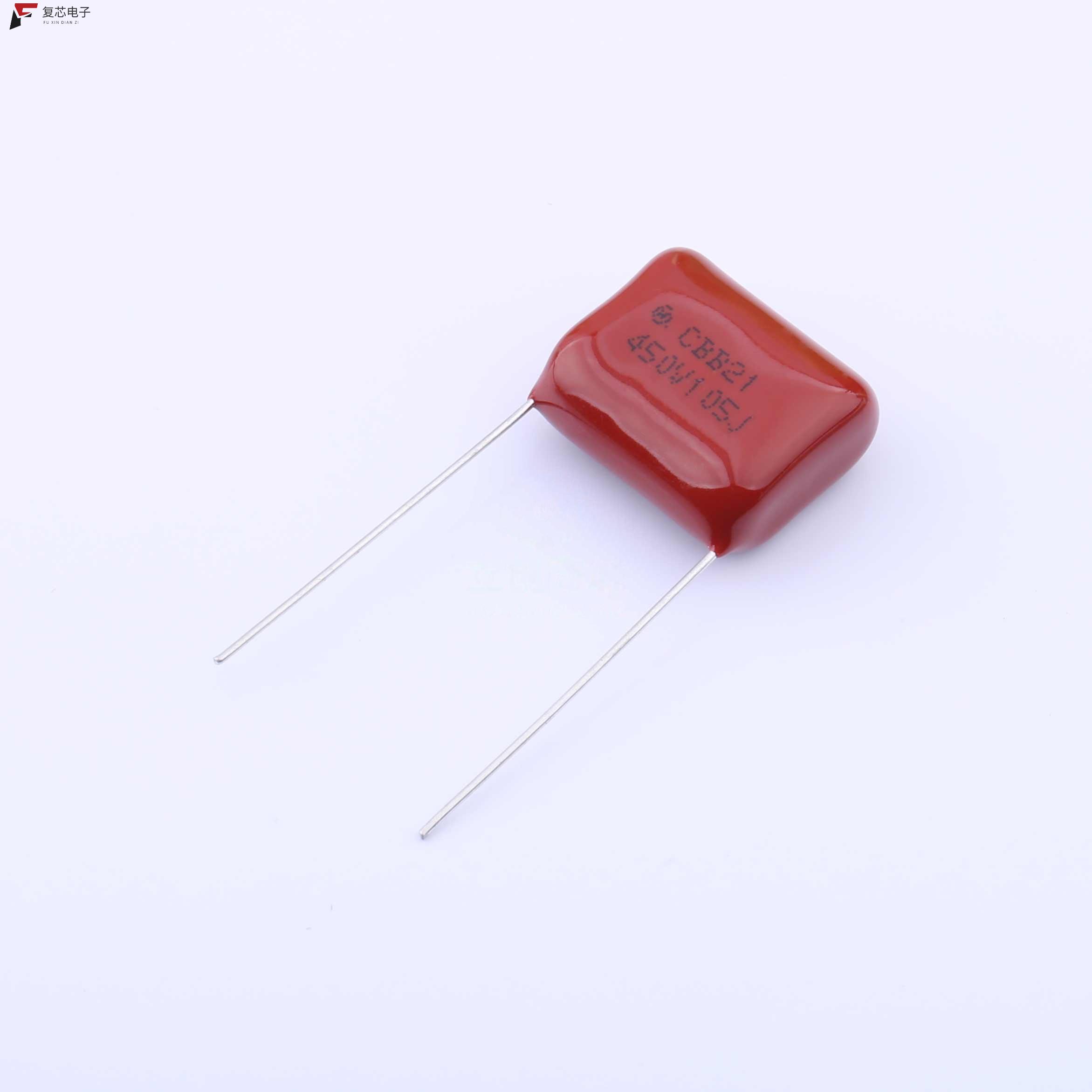 原厂正品B210450V105J15BLBY全新1uF ±5% 450V