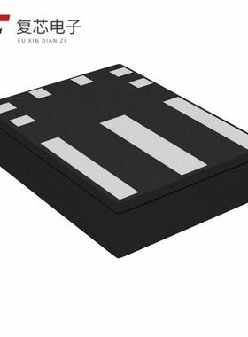 原厂正品LMG5200MOFR全新IC HALF-BRIDGE DRIVER GAN 9