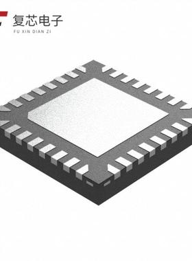 原厂正品NAU88C22YG全新STEREO AUDIO CODEC FOR CONSU