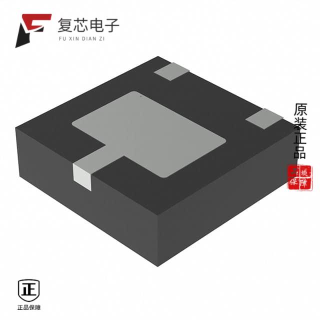 原厂正品D20V0S1U3LP20-7全新TVS DIODE 20VWM 32VC U-
