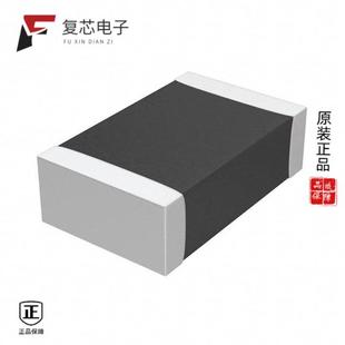 LQM21PZ1R0NGRD全新FIXED IND 1.3A 1UH 原厂正品