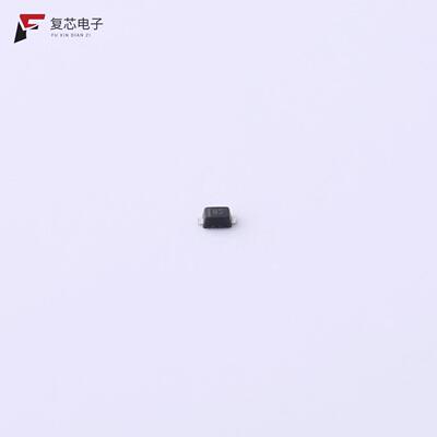 全新正品PESD24VS1UB|PESD3V3L1BA-MS|PESD1LIN-MS