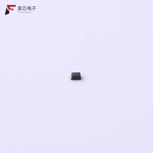全新正品PESD24VS1UB|PESD3V3L1BA-MS|PESD1LIN-MS