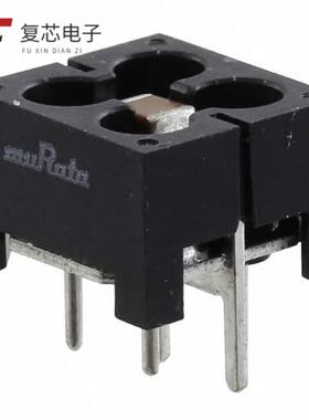 原厂正品BNX012H01全新FILTER LC TH