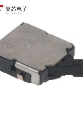 原厂正品ESE-18L61B全新SWITCH DETECTOR SPST-NC 10MA