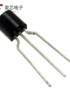 原厂正品LMT85LPM全新SENSOR ANALOG -50C-150C